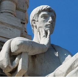 immagine non disponibile