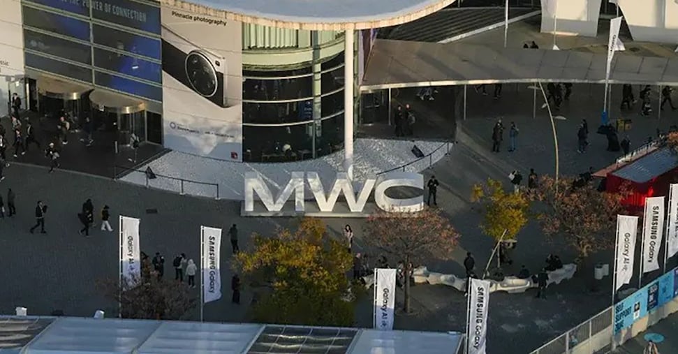 Mobile World Congress 2026, tutto quello che possiamo aspettarci