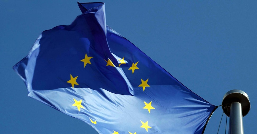 Ets, così il decreto bollette rompe un tabù