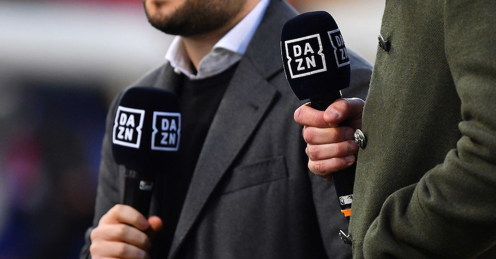 Mondiale 2026, rivoluzione streaming: in Italia tutte le 104 partite in esclusiva su Dazn