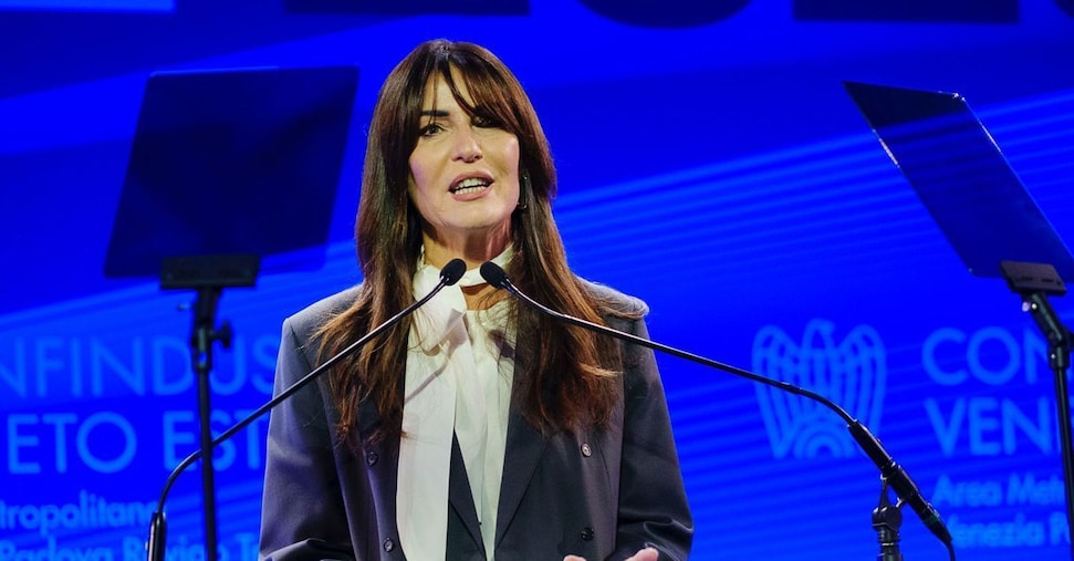 Veneto Est, la manifattura mostra segnali di risalita