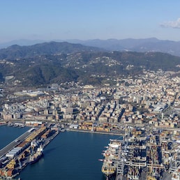 immagine non disponibile