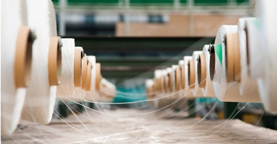 Così sostenibilità e circolarità diventano un vantaggio competitivo per le imprese