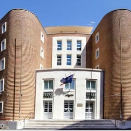 immagine non disponibile