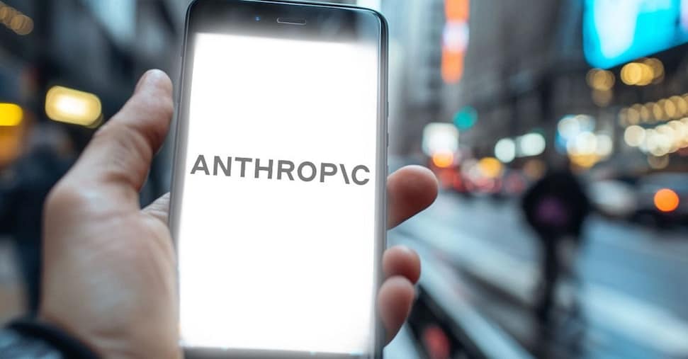 Anthropic non cede al Pentagono: no uso IA per  sorvegliare masse e sviluppare armi autonome