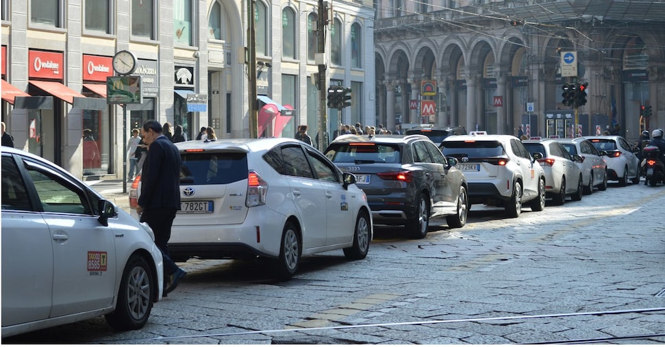Lombardia, dal 27 febbraio misure antismog in 6 province