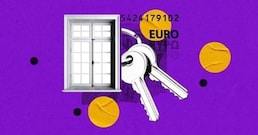 immagine non disponibile