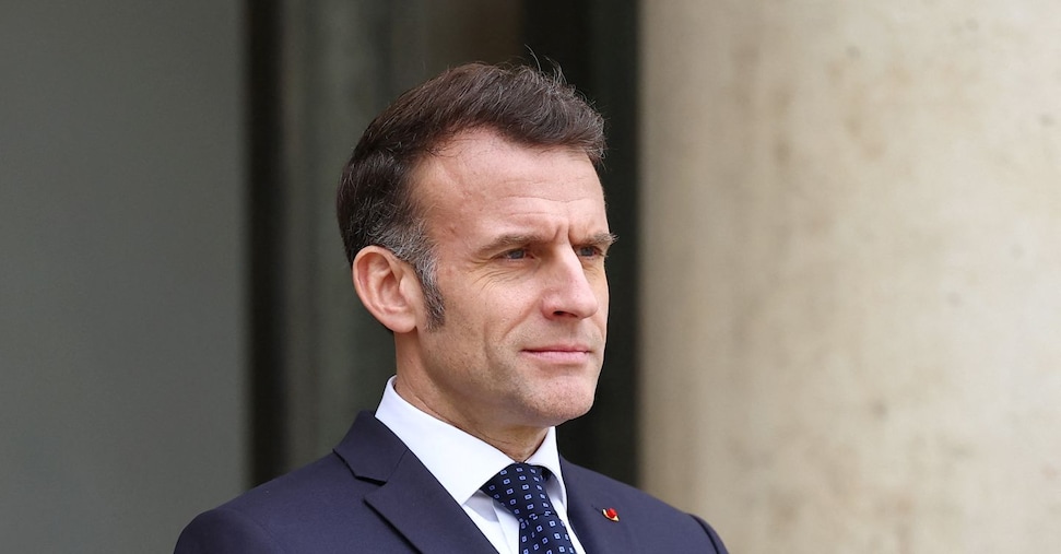 Iran, le reazioni europee all’attacco. Macron: «Gravi conseguenze per sicurezza internazionale»