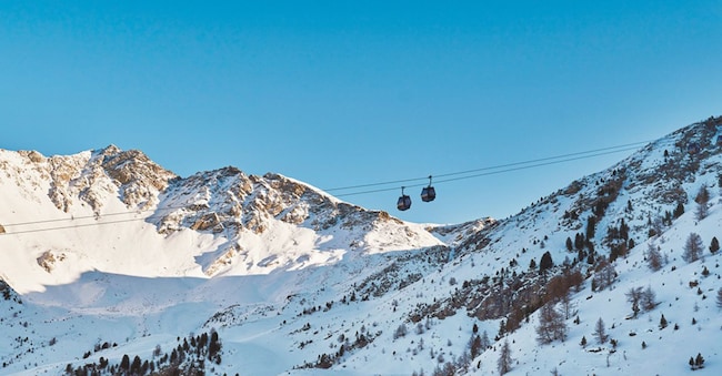 Pila