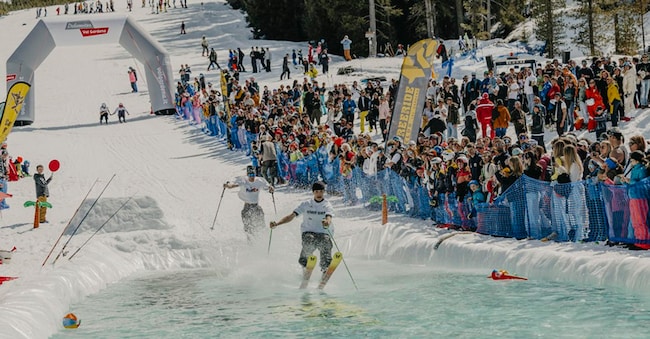  Val Gardena (2)
