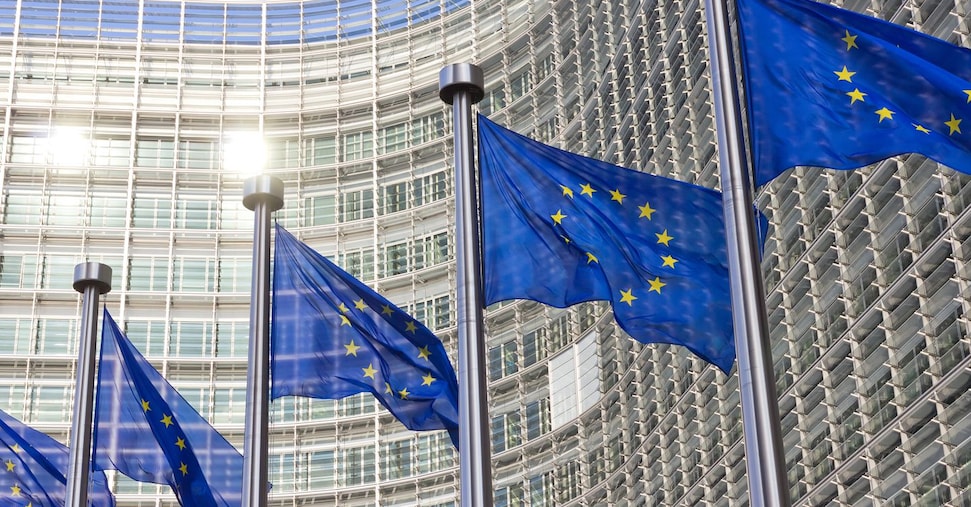 Verso la nuova politica di coesione tra competitività, governance e prossime sfide