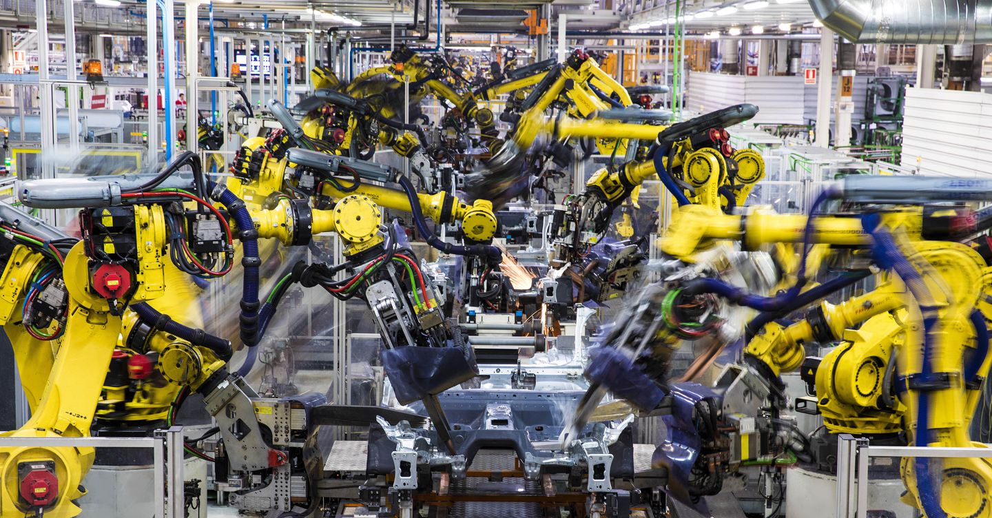 Esodati 5.0, Governo al lavoro per aumentare l’aliquota