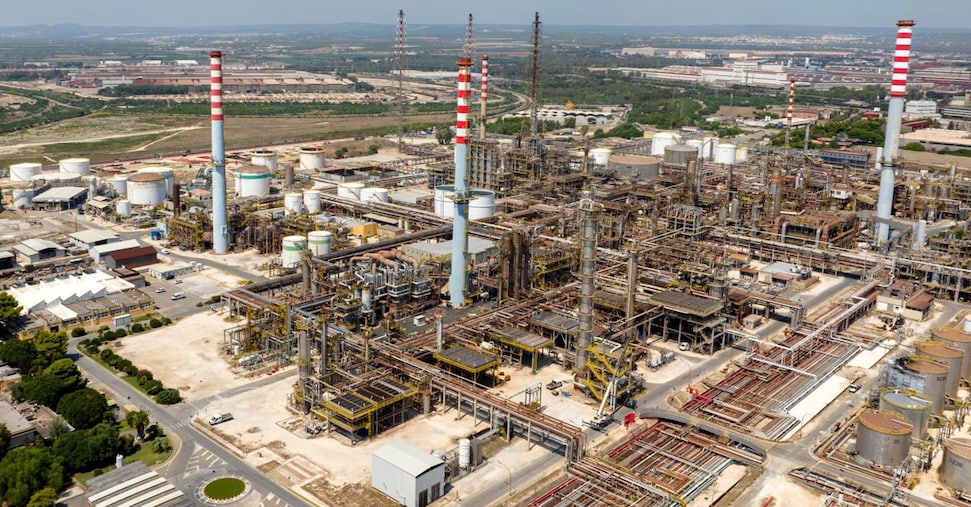 Ex Ilva, dopo la sentenza Flacks chiede lo scudo penale