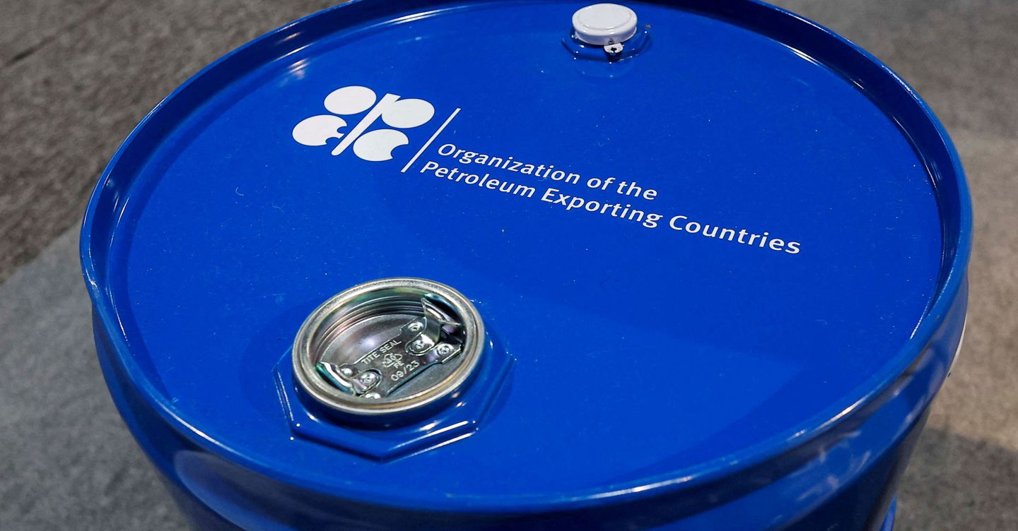 https://i2.res.24o.it/images2010/S24/Documenti/2026/03/02/Immagini/Ritagli/2026-02-25T152409Z_331210293_RC2A8BA5THGH_RTRMADP_5_OIL-OPEC-MEETING-U81431815478Riq-1440x752@IlSole24Ore-Web.JPG