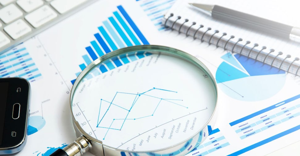 Giudizi severi riflettono aspettative più elevate