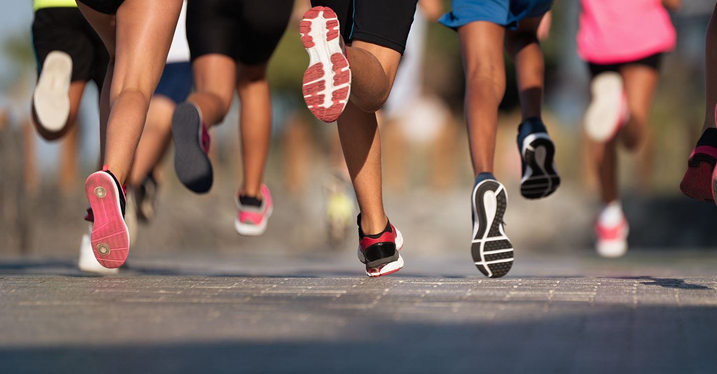 La carriera? Non è più una priorità. Vincono tempo e benessere