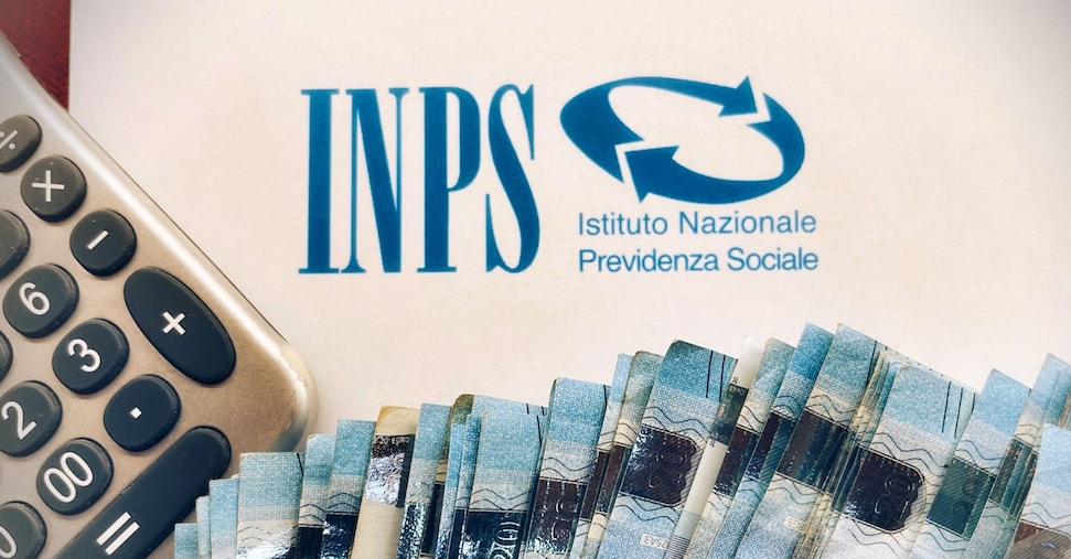 Misure utili ma la gestione rimane difficile