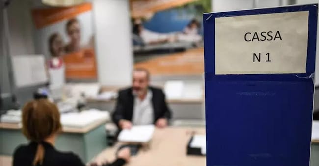 Al via da lunedì 2 marzo la collocazione dei nuovi BTp Valore