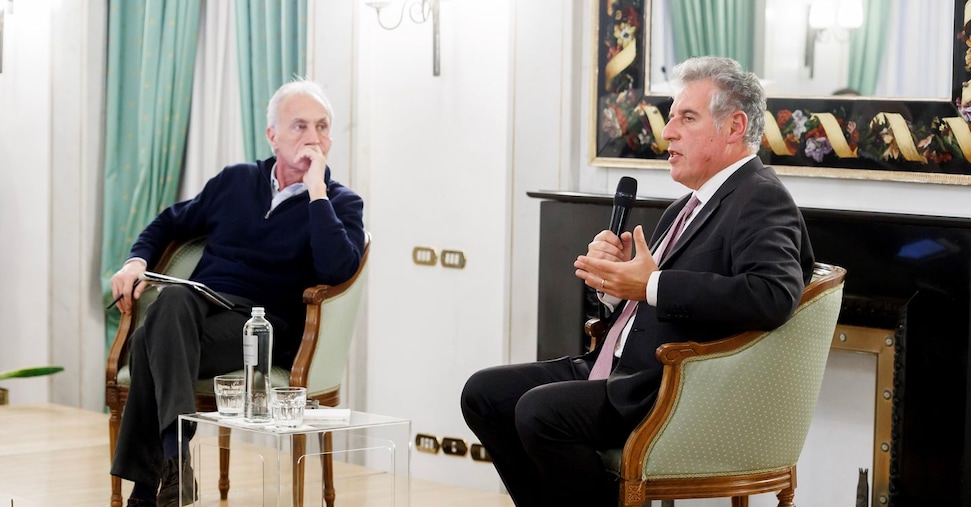 Referendum, pm Di Matteo: «Mafiosi e grandi criminali voteranno Sì». Scoppia la polemica