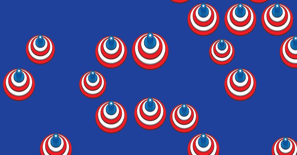 Dall’Iran ai dazi, alla crisi del private credit: cosa attenderci dai mercati