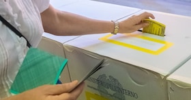 Referendum sulla giustizia: ecco cosa dicono gli ultimi sondaggi a meno di un mese dal voto