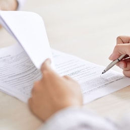 DragonImages - stock.adobe.com