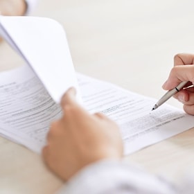 DragonImages - stock.adobe.com