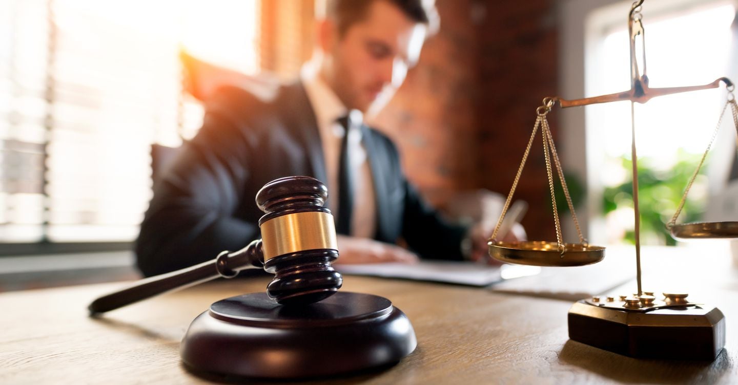 Esame avvocati, appello al Governo per la proroga dell’“orale rafforzato”