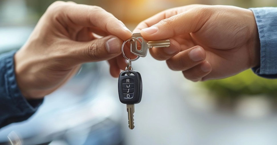 Italian Car Sales Surge 14% in February Driven by EV Incentives | 2026 Outlook