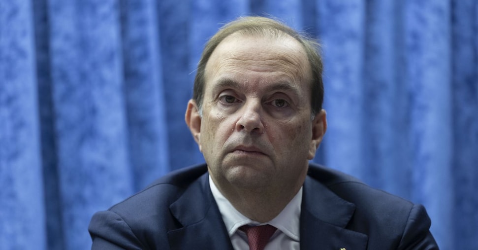 iran confindustria chiediamo al governo una task force di emergenza