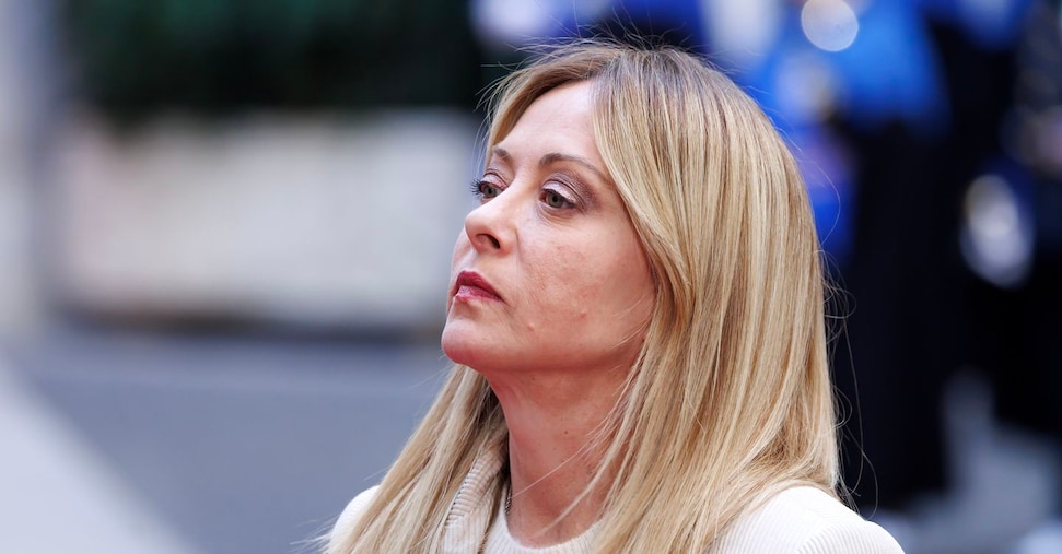 Iran, Meloni: sul terrorismo intelligence mobilitata. «Attacco Usa-Israele senza coinvolgere partner Ue»