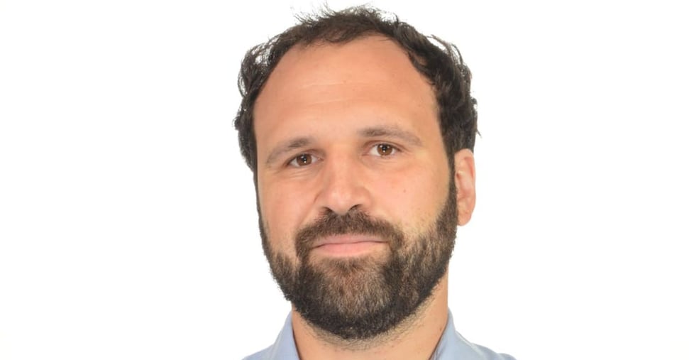 Premio Eccellenze Italia-Africa al giornalista del Sole 24 Ore Alberto Magnani