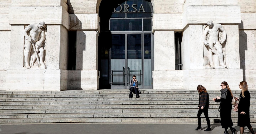 Egm ai raggi X: Siav ha registrato un aumento dell’ebitda del 43% Egm ai raggi X: Siav ha registrato un aumento dell’ebitda del 43%