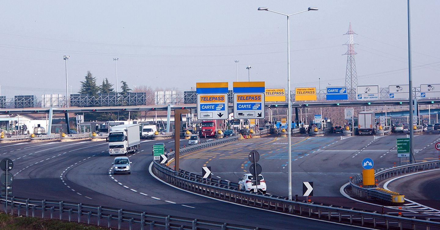 Corte dei conti, stop alla prelazione anche per le procedure in corso