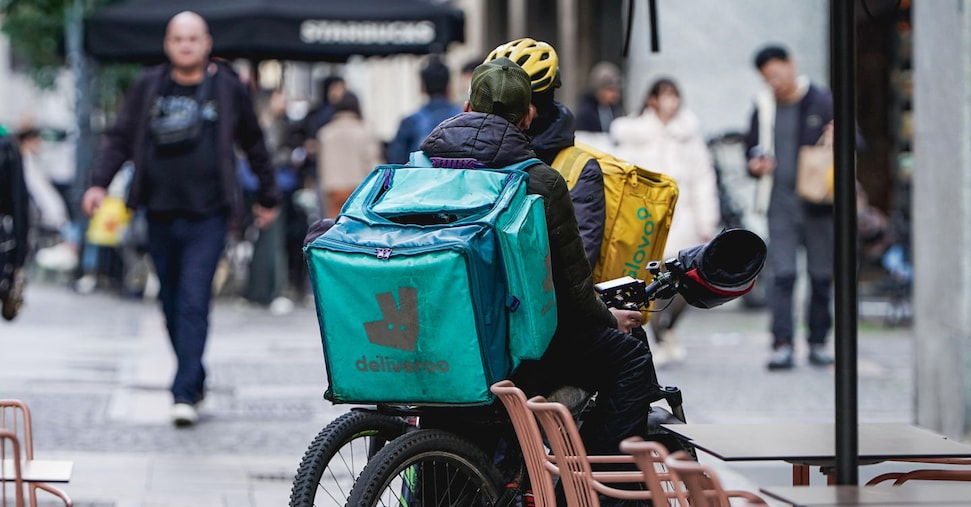 «Contro il caporalato non solo la Procura, servono nuove norme»