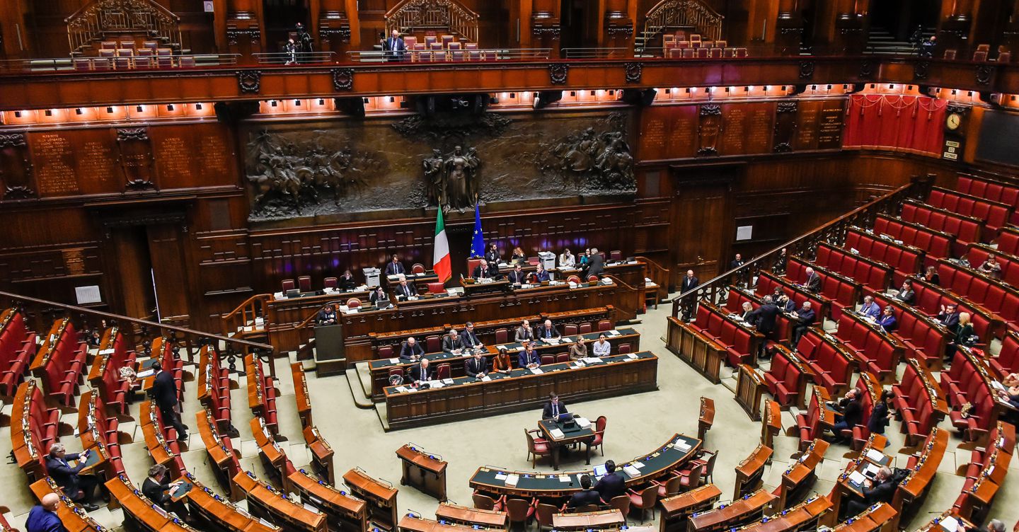 Riforma commercialisti, emendamenti attenti alle attività tipiche