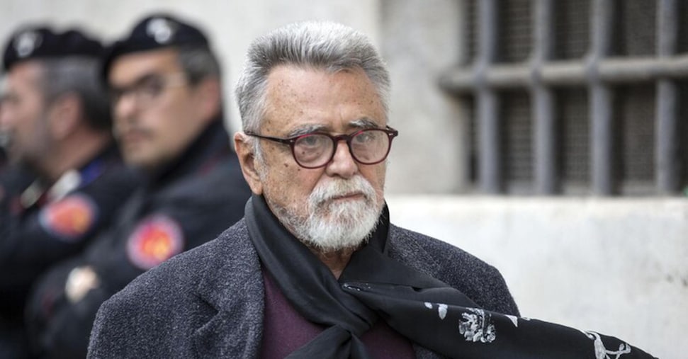 Occhetto, l’ultimo segretario del Pci compie 90 anni: ecco perché è una figura chiave della politica italiana Occhetto, l’ultimo segretario del Pci compie 90 anni: ecco perché è una figura chiave della politica italiana