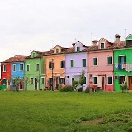 immagine non disponibile