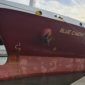 immagine non disponibile