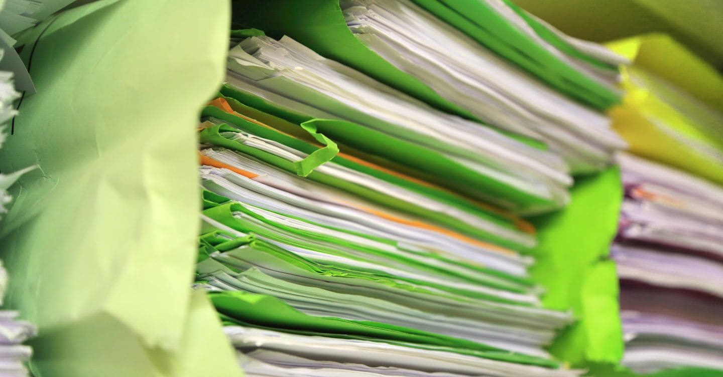 Decreto sicurezza, è terrorismo anche la sola detenzione di documenti