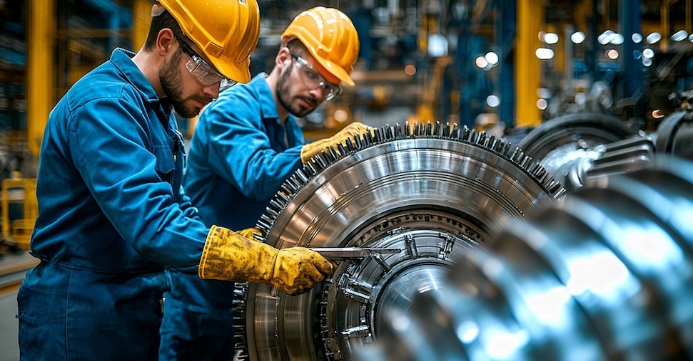 Stop alle 32 ore settimanali: la Camera boccia la proposta dell’opposizione sulla riduzione dell’orario di lavoro a parità di salario Stop alle 32 ore settimanali: la Camera boccia la proposta dell’opposizione sulla riduzione dell’orario di lavoro a parità di salario