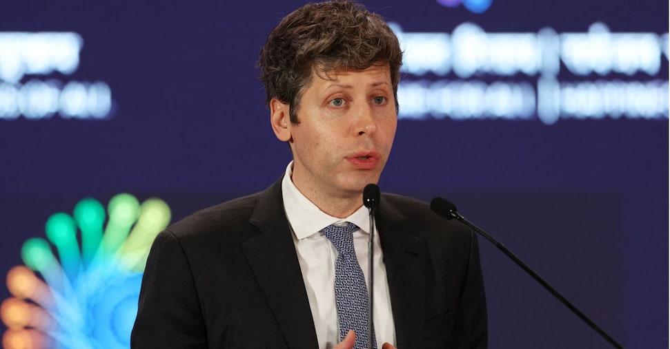 OpenAI cambia l’accordo col Pentagono dopo il passo indietro di Anthropic