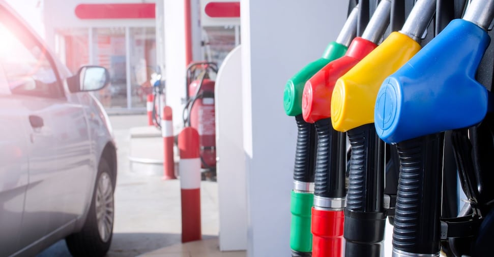 Caro carburante 2026, come risparmiare su benzina e gasolio