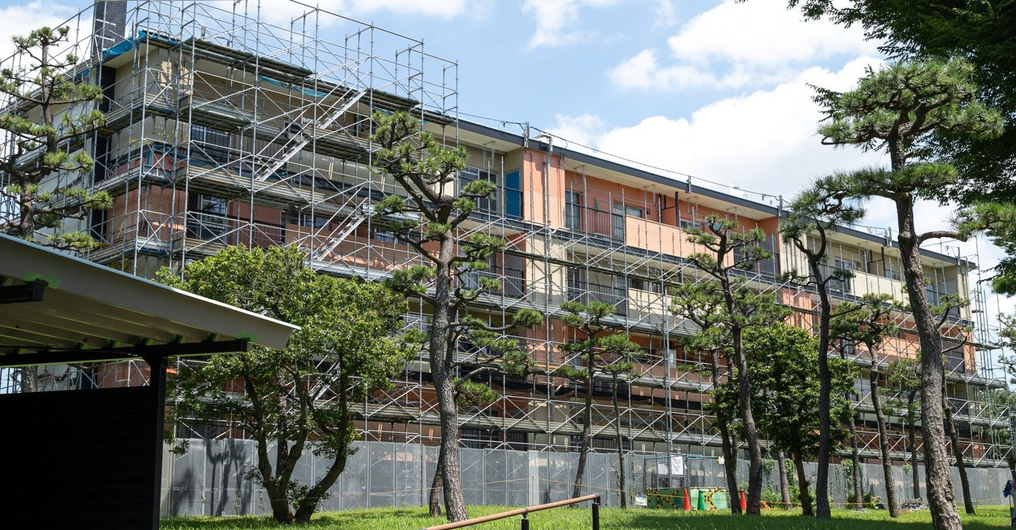 Il superbonus dei piccoli Comuni fa sballare il Conto termico 3.0