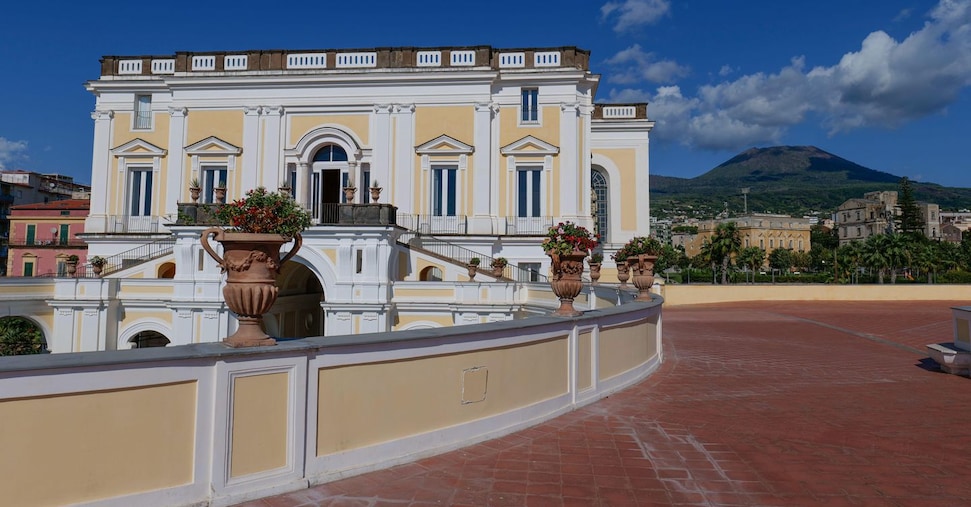 Stoà si racconta: trentasei anni di Master e 50mila alunni diplomati