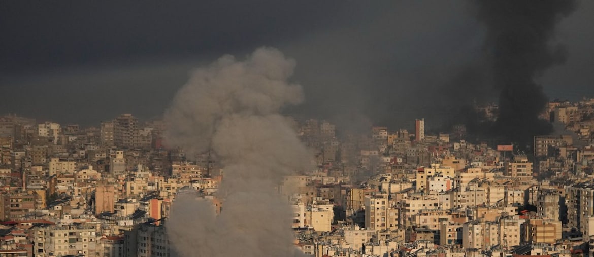 Iran, l’impatto sui viaggi in Medio Oriente: oltre 3.500 prenotazioni turistiche perse per un valore di 6,4 milioni di euro Iran, l’impatto sui viaggi in Medio Oriente: oltre 3.500 prenotazioni turistiche perse per un valore di 6,4 milioni di euro