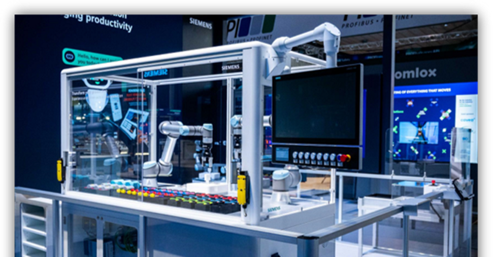 Qualcomm al Mwc: AI ovunque, dal polso al 6G, fino all’industria 4.0