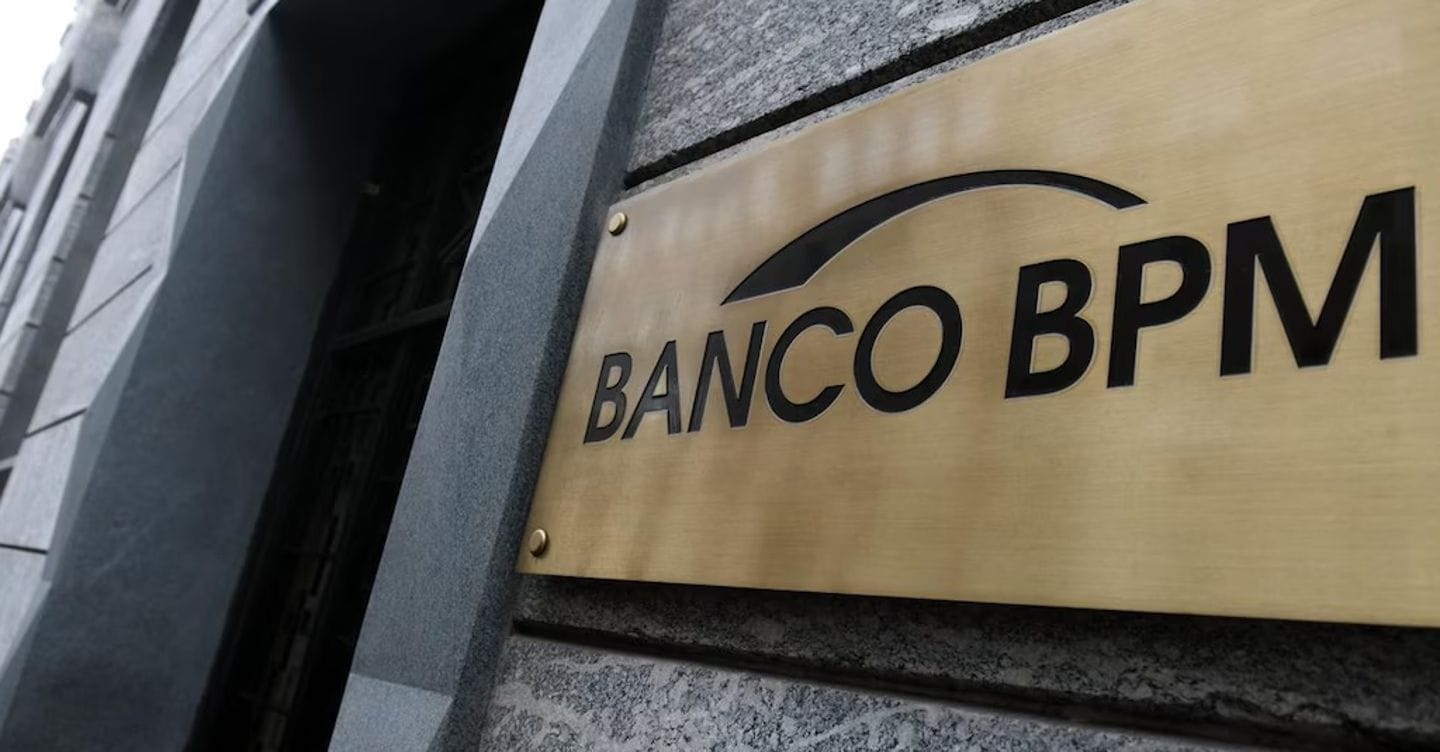 Banco Bpm: ok all’unanimità a lista cda con Tononi e Castagna