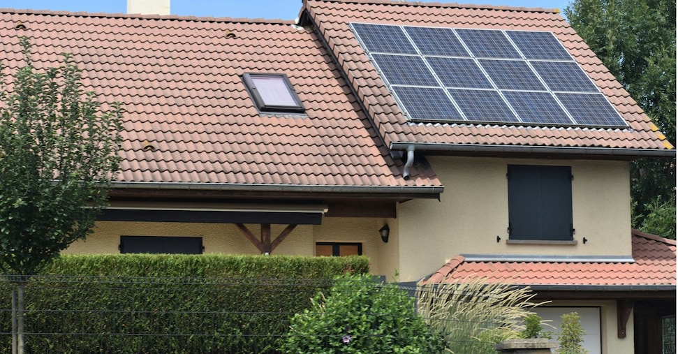 Sgr Efficienza Energetica acquisisce Artigiana Elettrika