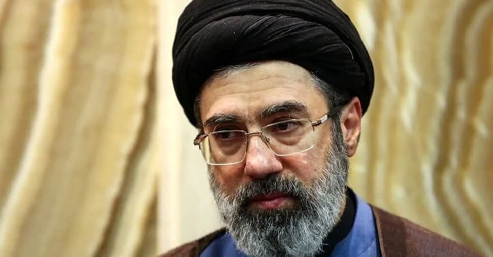 Mojtaba Khamenei: New Supreme Leader of Iran & Market Impact